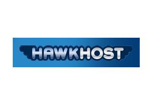 hawkhost