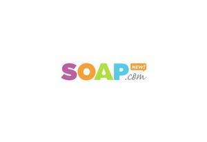 Soap.com