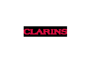 Clarins 