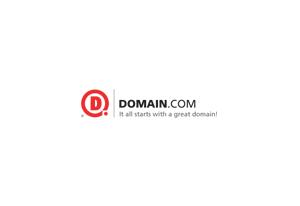 Domain.com 