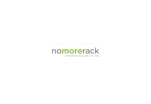 nomorerack