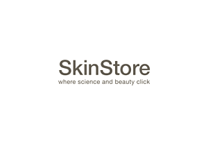 SkinStore