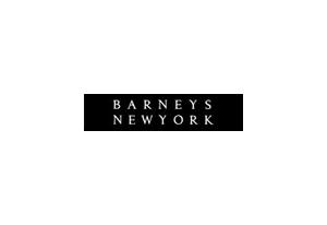 Barneys