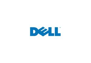 Dell Home