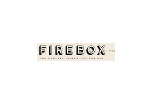 Firebox