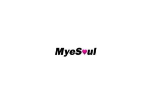 MyeSoul