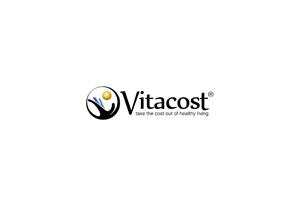 Vitacost