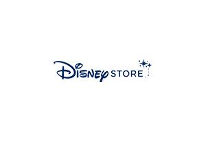 Disney Store  