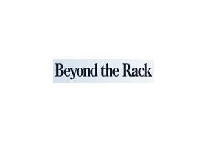 Beyond the Rack