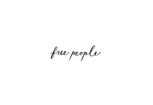Free People 