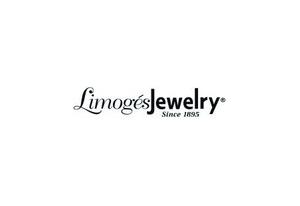 Limoges Jewelry