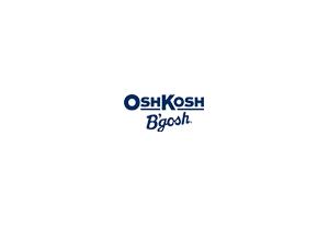 OshKoshBGosh.com