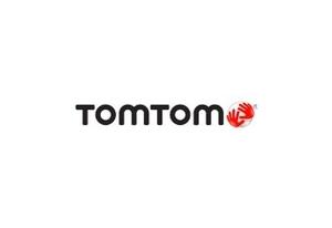 TomTom