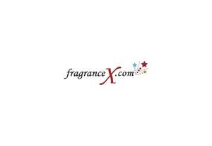 FragranceX