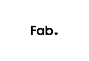 fab