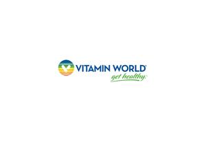 Vitamin World 