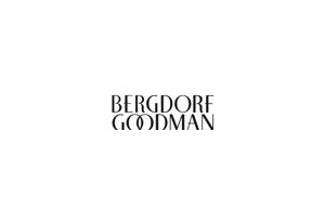 Bergdorf Goodman 