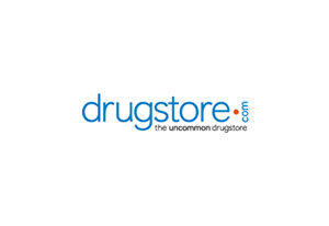 Drugstore