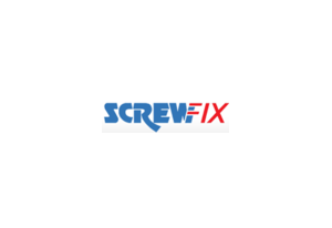 screwfix