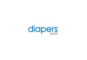 Diapers