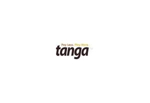 Tanga.com