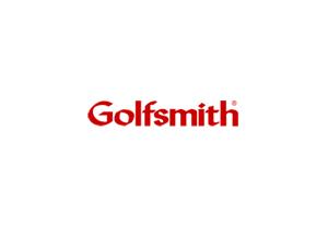 Golfsmith