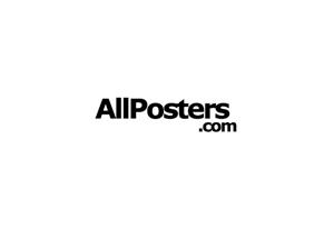 AllPosters.com
