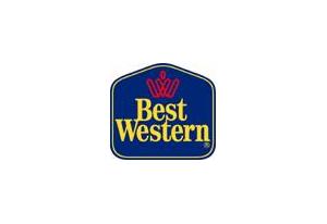 Best Western