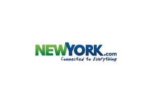 NewYork.com