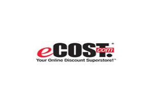 ECost