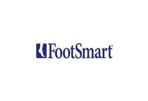 FootSmart