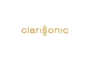 Clarisonic