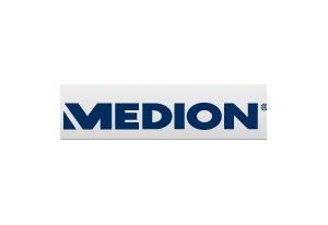 medion