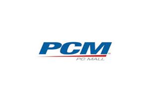 PCM.com