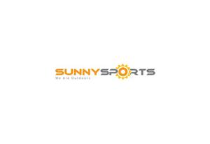 Sunny Sports 