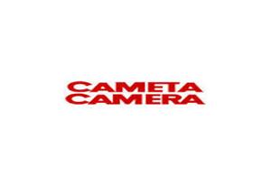 Cameta Camera 