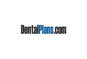 dentalplans