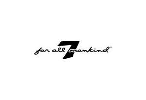 7 For All Mankind