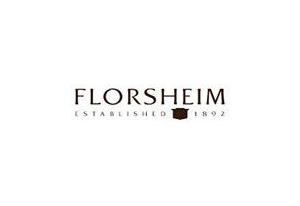 Florsheim