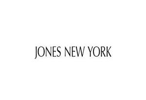 Jones New York 