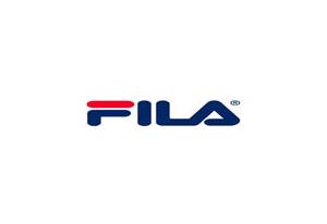 Fila