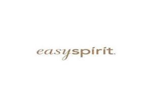 Easy Spirit