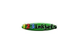 123Inkjets.com 