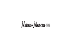 Neiman Marcus China 