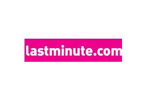 lastminute