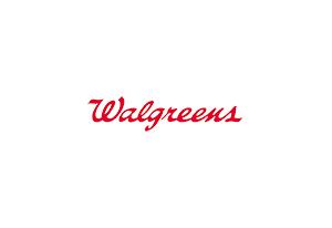 Walgreens 