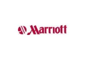 Marriott