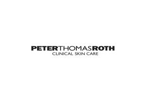 Peter Thomas Roth