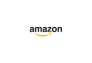 Amazon.com