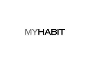 Myhabit 